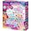 Epoch Aquabeads Fancy Nail Refill 13883133 5054131350072