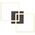 Lampa sufitowa DELIGHT Trio RL Trail R64492132 plafon lampa sufitowa 1x20W LED 3000K 2250lm czarny 13883480 4017807577112