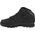 Buty trekkingowe męskie Timberland Timberland Euro Rock WR Basic 0A2AD1 Czarne 43,5 13884097 195436678456