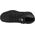 Buty trekkingowe męskie Timberland Timberland Euro Rock WR Basic 0A2AD1 Czarne 43,5 13884097 195436678456