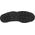 Buty trekkingowe męskie Timberland Timberland Euro Rock WR Basic 0A2AD1 Czarne 43,5 13884097 195436678456