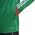 Adidas Bluza adidas TIRO 23 Training JKT IC7875 13884670 4066745727356
