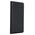 Partner Tele.com Kabura SMART CASE Book do SAMSUNG S24 Plus czarny 13885006 5903396230974