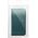 OEM Kabura SMART MAGNETO do SAMSUNG S24 ciemnozielony 13885009 5903396230875