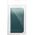 OEM Kabura SMART MAGNETO do SAMSUNG S24 Ultra ciemnozielony 13885012 5903396230936