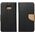 Kabury Fancy Book Kabura FANCY Book do SAMSUNG S24 Plus czarno złoty 13885014 5903396231124