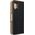 Kabury Fancy Book Kabura FANCY Book do SAMSUNG S24 Plus czarno złoty 13885014 5903396231124