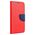 Kabury Fancy Book Kabura FANCY Book do SAMSUNG S24 Plus czerwono granatowy 13885017 5903396231117