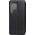 OEM Kabura ELEGANCE Book do SAMSUNG S24 Ultra czarny 13885019 5903396231254