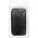 ForCell Kabura ELEGANCE Book do SAMSUNG S24 Plus czarny 13885022 5903396231216