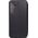 ForCell Kabura ELEGANCE Book do SAMSUNG S24 Plus czarny 13885022 5903396231216