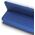 OEM Kabura ELEGANCE Book do SAMSUNG S24 Plus granatowy 13885024 5903396231247