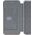OEM Kabura ELEGANCE Book do SAMSUNG S24 Plus granatowy 13885024 5903396231247