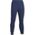 Joma Joma Montana Pants 102320-280 szary S 13885440 8424309510862