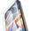 Hoco HOCO szkło hartowane HD Anti-static (SET 25in1) - MULTIPACK do iPhone 15 Plus (G10) 13885580 6942007607322