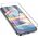 Hoco HOCO szkło hartowane HD Anti-static (SET 25in1) - MULTIPACK do iPhone 15 Plus (G10) 13885580 6942007607322