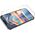 Hoco HOCO szkło hartowane HD Anti-static (SET 25in1) - MULTIPACK do iPhone 15 Plus (G10) 13885580 6942007607322