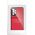 ForCell Futerał NOBLE do SAMSUNG S24 Ultra czerwony 13885632 5903396232855