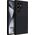 ForCell Futerał NOBLE do SAMSUNG S24 Ultra czarny 13885634 5903396232848