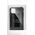 ForCell Futerał ARMOR do SAMSUNG S24 Ultra czarny 13885635 5903396233074