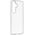 Futerał SUPER CLEAR HYBRID do SAMSUNG S24 transparentny 13885641 5903396232602