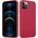 Maxximus MX ECO IPHONE 11 RED / CZERWONY 13885786 5901313072867