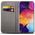 OEM Kabura SMART CASE Book do SAMSUNG A25 5G czerwony 13886268 5903396238536