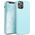 ROAR Futerał Roar Space Case - do Samsung Galaxy S24 Plus Niebieski 13886271 5903396242106