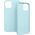 ROAR Futerał Roar Space Case - do Samsung Galaxy S24 Plus Niebieski 13886271 5903396242106