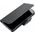 Kabury Fancy Book Kabura FANCY Book do SAMSUNG A25 5G czarny 13886278 5903396238604
