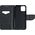 Kabury Fancy Book Kabura FANCY Book do SAMSUNG A25 5G czarny 13886278 5903396238604