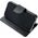 Kabury Fancy Book Kabura FANCY Book do SAMSUNG A25 5G czarny 13886278 5903396238604
