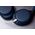 Kabel USB ForCell FORCELL F-ENERGY C338 kabel Typ C do Typ C PD QC4.0 3A 60W 0,25 m biały 13886380 5903396219566