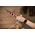 Kabel USB ForCell FORCELL F-ENERGY C338 kabel Typ C do Typ C PD QC4.0 3A 60W 0,25 m biały 13886380 5903396219566