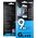 Partner Tele.com Szkło hartowane Tempered Glass - do Honor 100 13886464 5903396264788