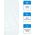 Partner Tele.com Szkło hartowane Tempered Glass - do Honor 100 13886464 5903396264788