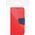 Kabury Fancy Book Kabura FANCY Book do SAMSUNG A15 5G czerwono granatowy 13886480 5903396256998