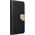 OEM Kabura FANCY Book do SAMSUNG A15 5G czarno złoty 13886483 5903396257018