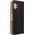 OEM Kabura FANCY Book do SAMSUNG A15 5G czarno złoty 13886483 5903396257018