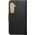 OEM Kabura FANCY Book do SAMSUNG A15 5G czarno złoty 13886483 5903396257018