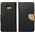 OEM Kabura FANCY Book do SAMSUNG A55 czarno złoty 13886493 5903396257094