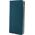 OEM Kabura SMART MAGNETO do SAMSUNG A35 ciemnozielony 13886498 5903396257124