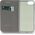OEM Kabura SMART MAGNETO do SAMSUNG A35 ciemnozielony 13886498 5903396257124