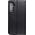 OEM Kabura SMART MAGNETO do SAMSUNG A35 czarny 13886499 5903396257100