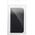 OEM Kabura SMART MAGNETO do SAMSUNG A35 czarny 13886499 5903396257100