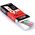 Szkło hartowane Tempered Glass (SET 10in1) - do Samsung Galaxy S24 Ultra 13886654 5903396260285