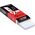 Szkło hartowane Tempered Glass (SET 10in1) - do Samsung Galaxy S24 Ultra 13886654 5903396260285