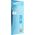 Partner Tele.com 5D Full Glue Ceramic Glass - do Samsung Galaxy A24 4G / A25 5G czarny 13886667 5903396260032