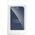 OEM Kabura LUNA Book Carbon do SAMSUNG S23 FE niebieski 13886790 5903396260575