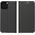 OEM Kabura LUNA Book Carbon do SAMSUNG S23 FE czarny 13886791 5903396260568